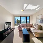Walkable, Pools, Park And Great For Families
