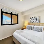 Walkable, Pools, Park And Great For Families