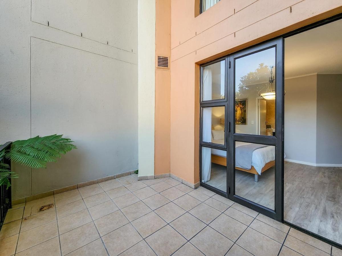 Walkable, Pools, Park And Great For Families Apartamento Cidade Do Cabo