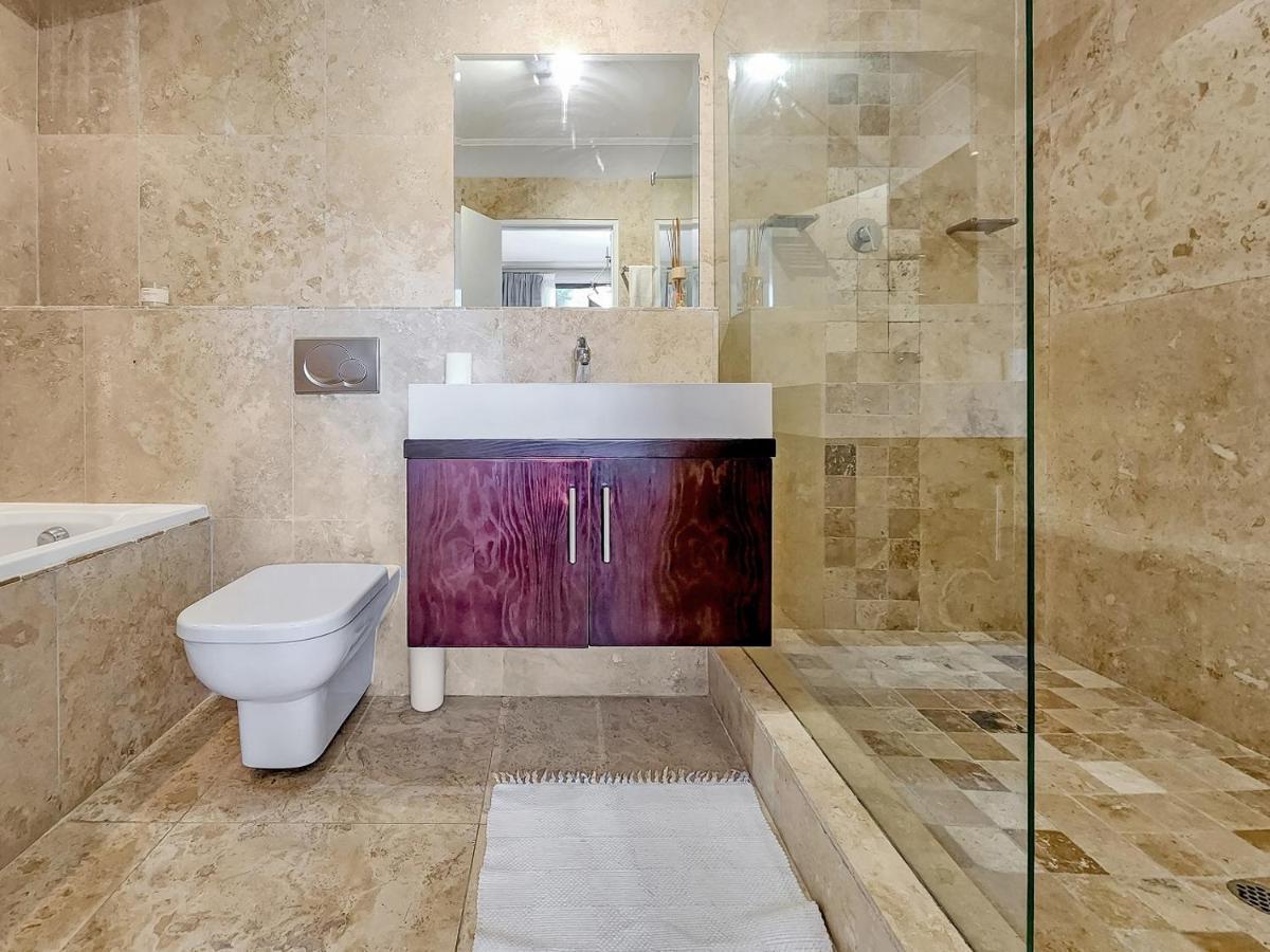 Walkable, Pools, Park And Great For Families Cidade Do Cabo