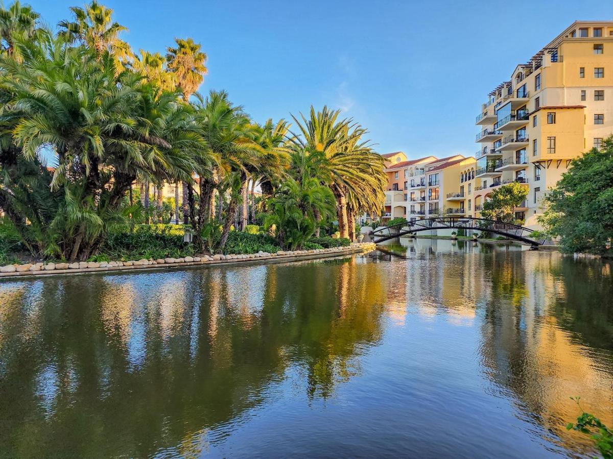 Walkable, Pools, Park And Great For Families Apartamento *