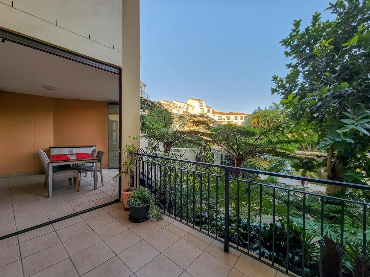 Apartamento Walkable, Pools, Park And Great For Families *