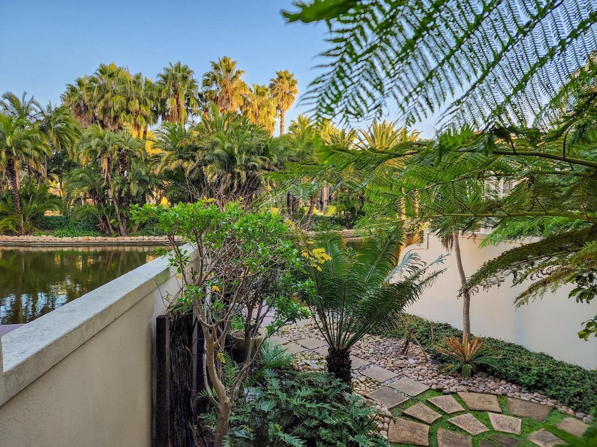 Walkable, Pools, Park And Great For Families Apartamento