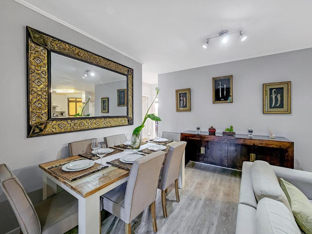 Apartamento Walkable, Pools, Park And Great For Families