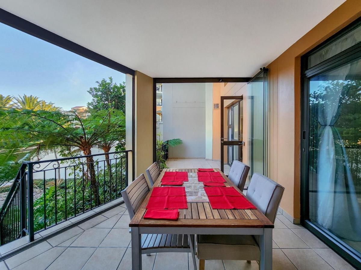 Walkable, Pools, Park And Great For Families Apartamento