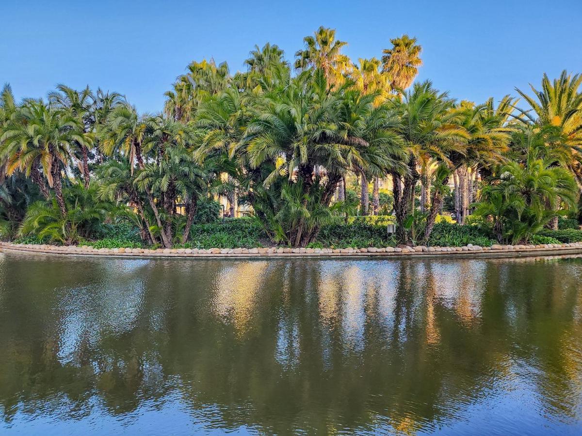 Walkable, Pools, Park And Great For Families * Cidade Do Cabo