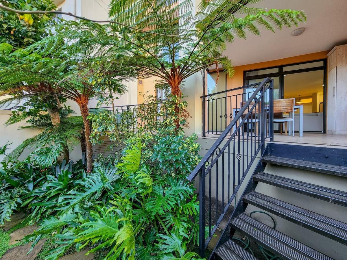 Walkable, Pools, Park And Great For Families Apartamento *