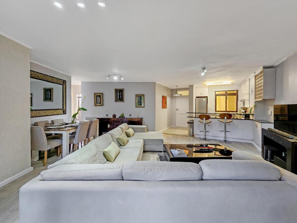 Walkable, Pools, Park And Great For Families Apartamento *