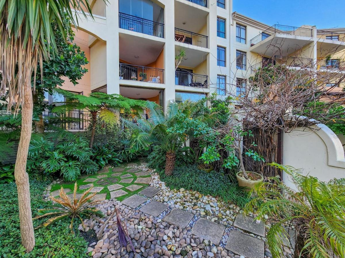 Apartamento Walkable, Pools, Park And Great For Families