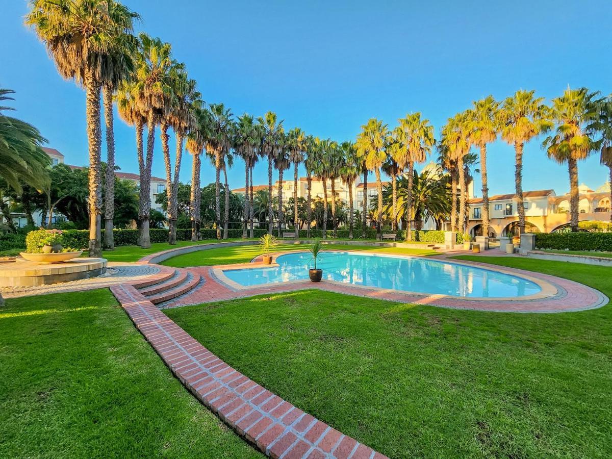Walkable, Pools, Park And Great For Families Apartamento *
