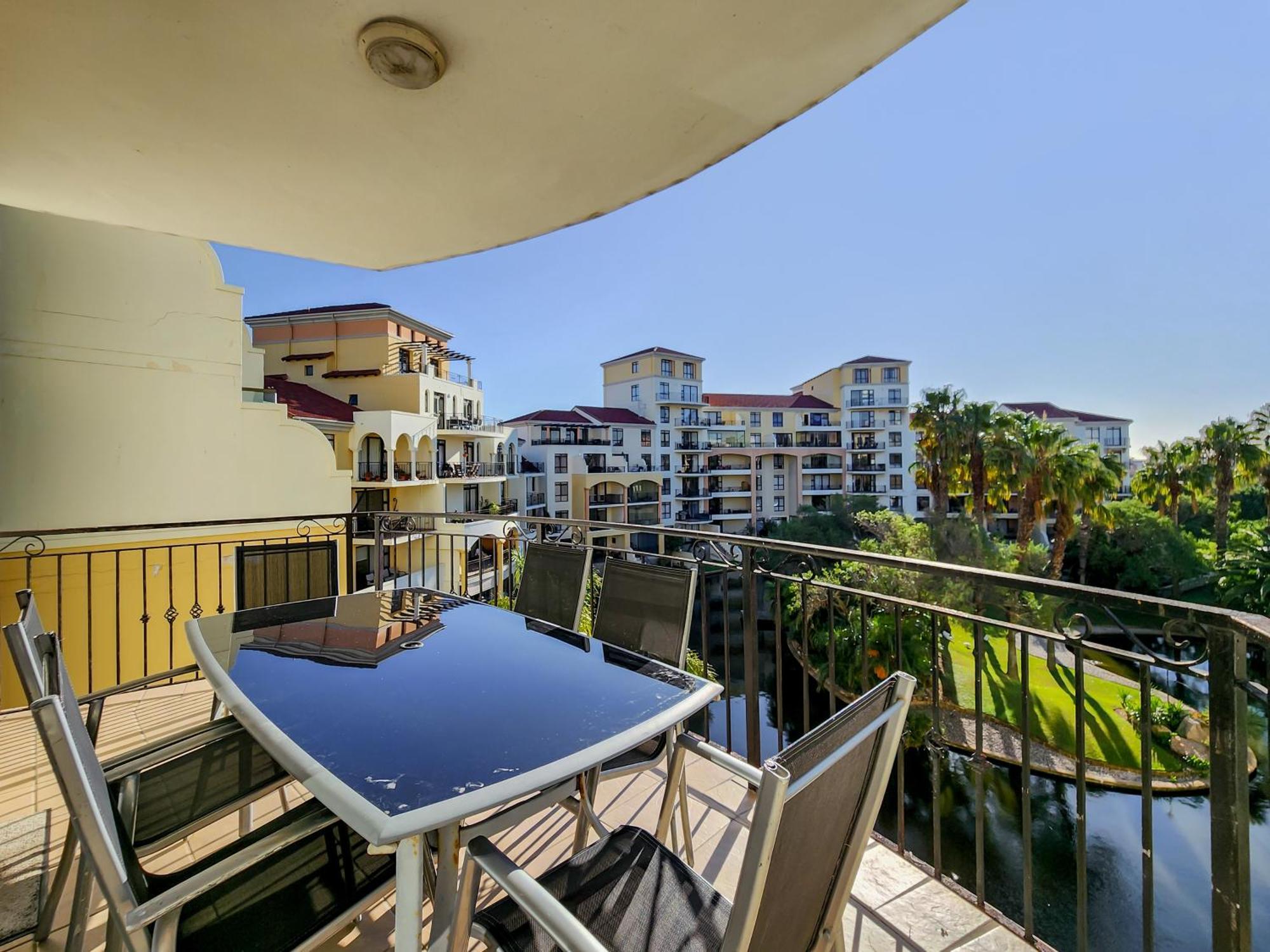 Walkable, Pools, Park And Great For Families Cidade Do Cabo