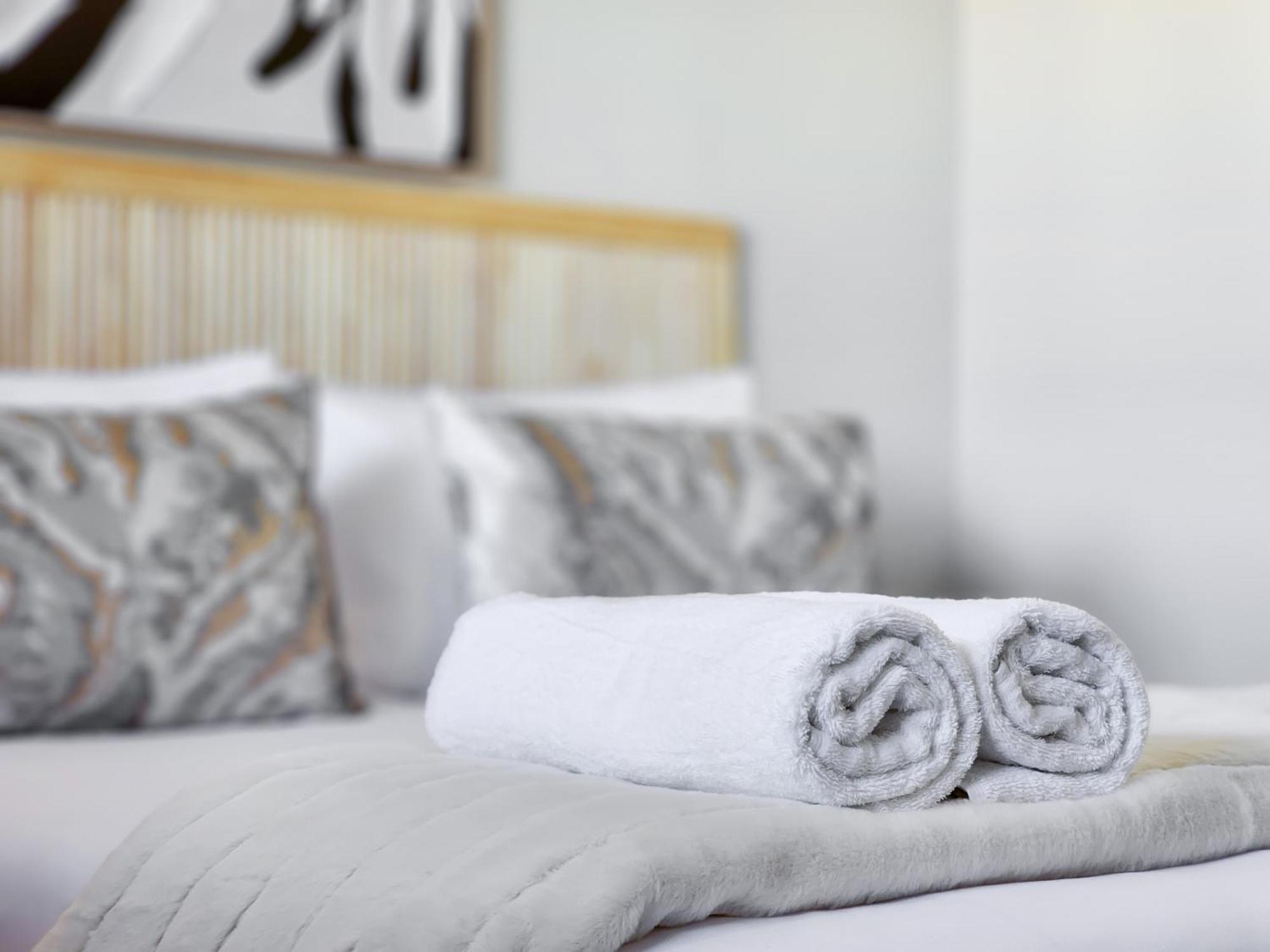 Apartamento Walkable, Pools, Park And Great For Families *