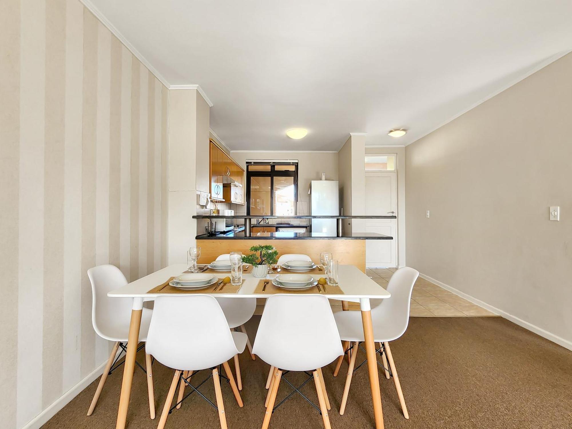 Apartamento Walkable, Pools, Park And Great For Families *